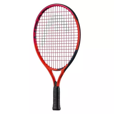 Raquette Head Radical Jr 19 2023 (175g)