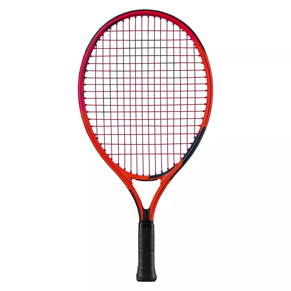 Raquette Head Radical Jr 19 2023 (175g)