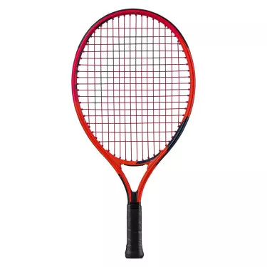 Raquette Head Radical Jr 19 2023 (175g)