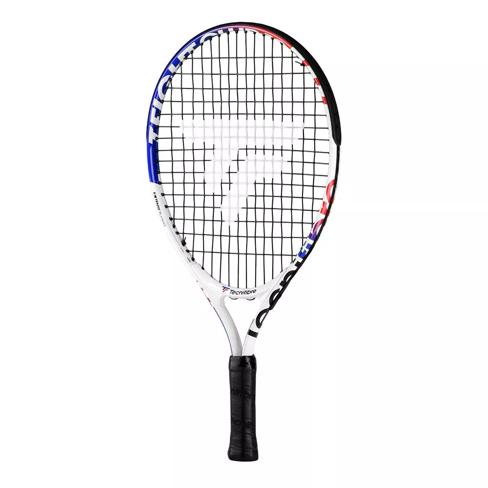 Tecnifibre Junior TFight Club 17 (160g) tennisracket