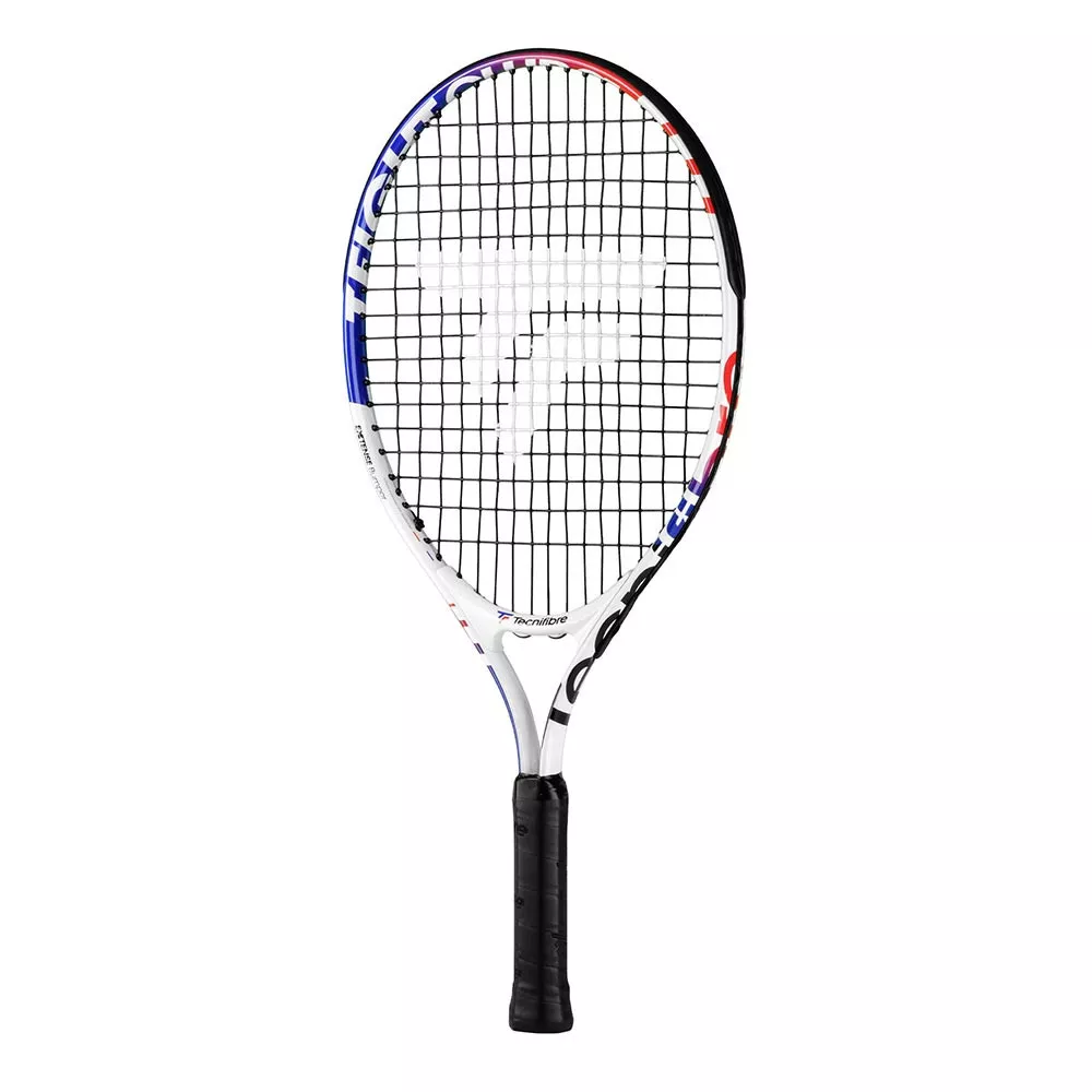 Tecnifibre Junior TFight Club 19 (165g) tennisracket