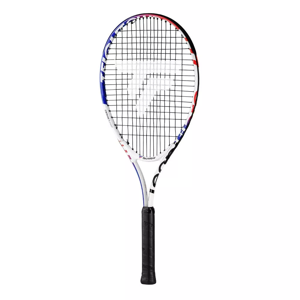 Tecnifibre Junior TFight Tour 25 (240g) tennisracket