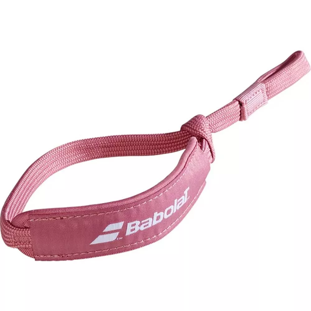 Dragonne Babolat Corail