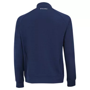 Tecnifibre Team Blauw Jas