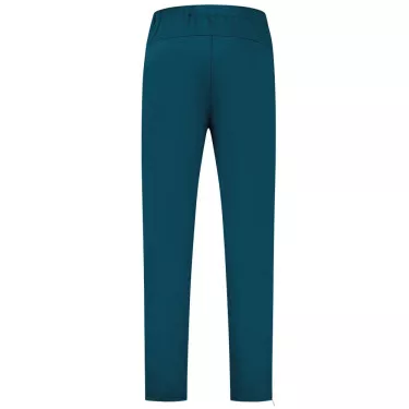 Pantalon K-Swiss Hypercourt Tracksuit Bleu