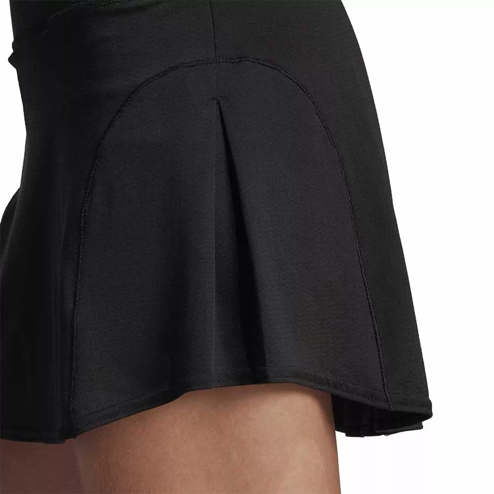 Adidas Match Zwart rok