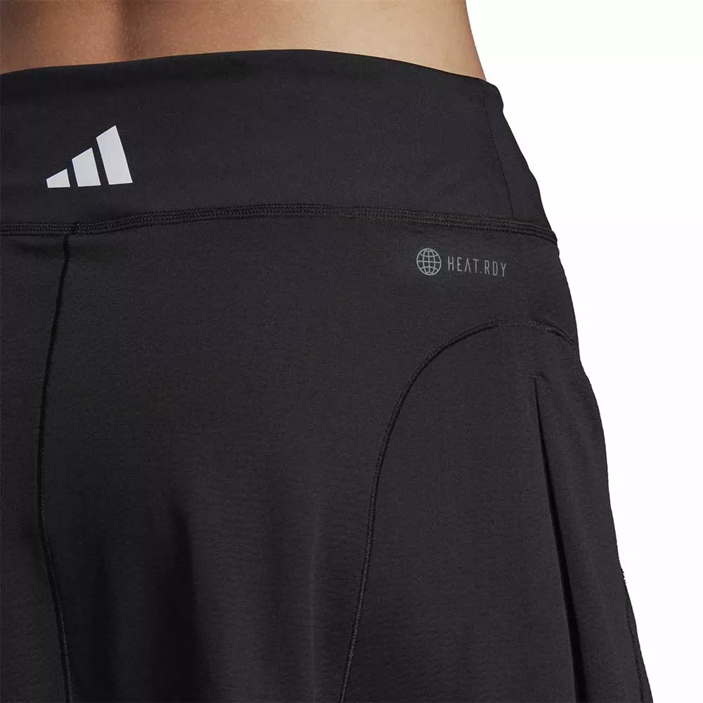 Adidas Match Zwart rok