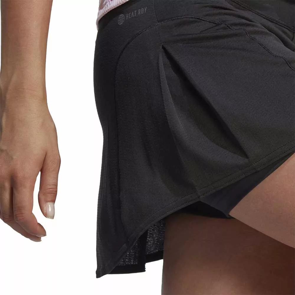 Adidas Match Zwart rok