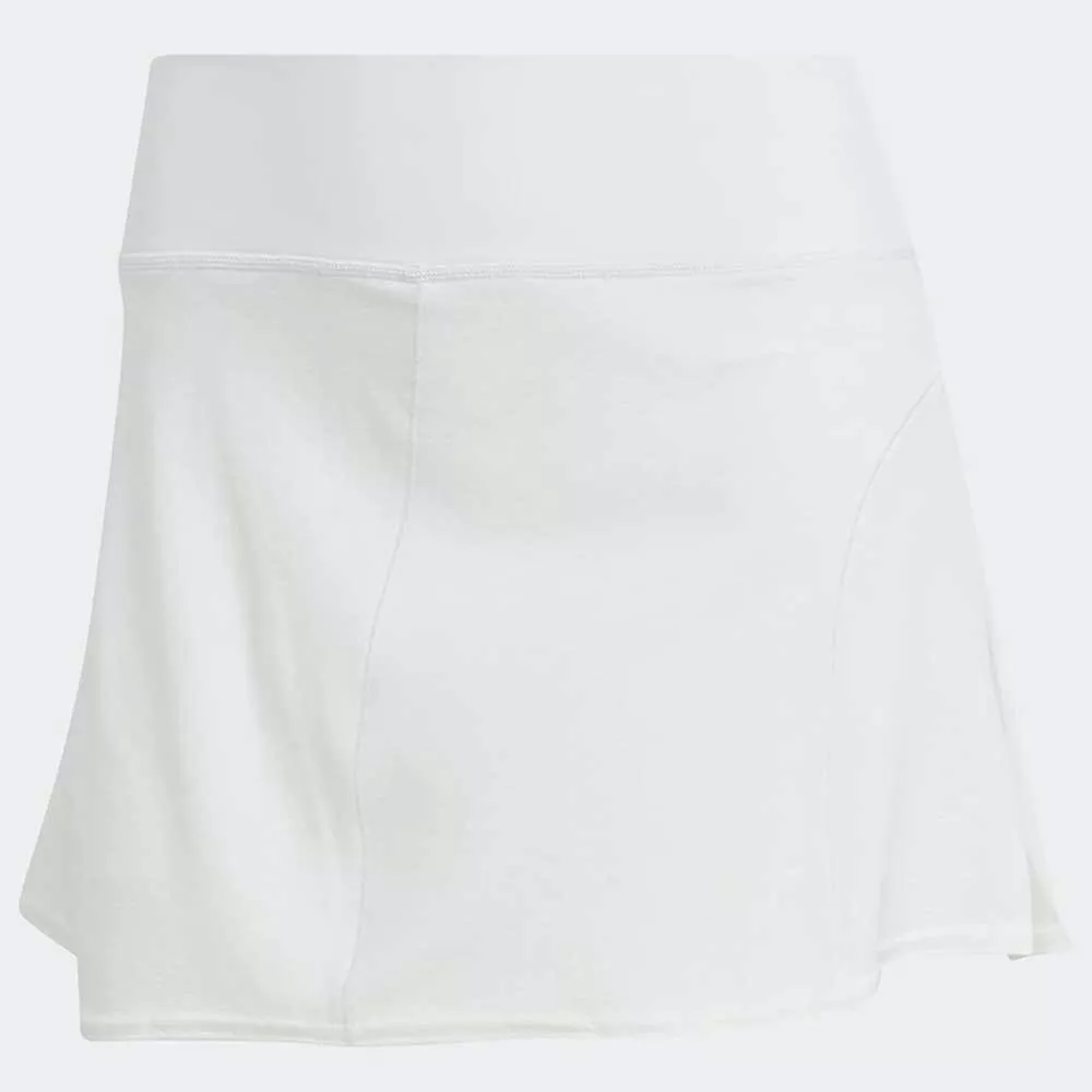Adidas Gameset Match Zwart rok