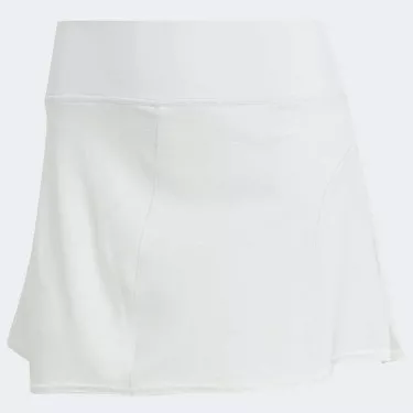 Adidas Gameset Match Zwart rok