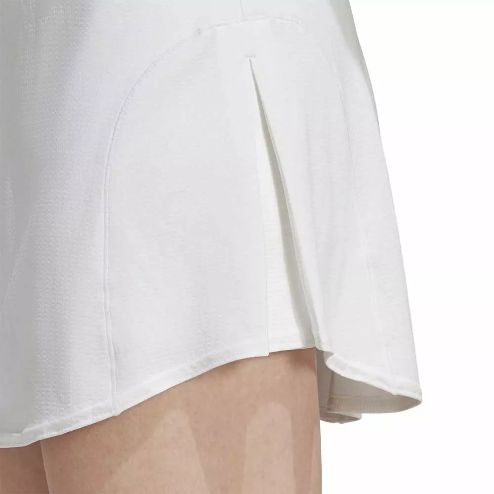 Adidas Gameset Match Zwart rok