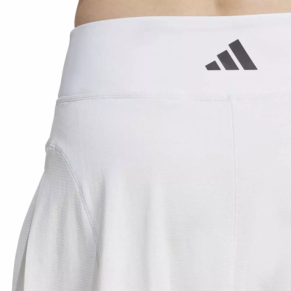 Adidas Gameset Match Zwart rok