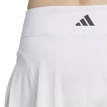 Adidas Gameset Match Zwart rok