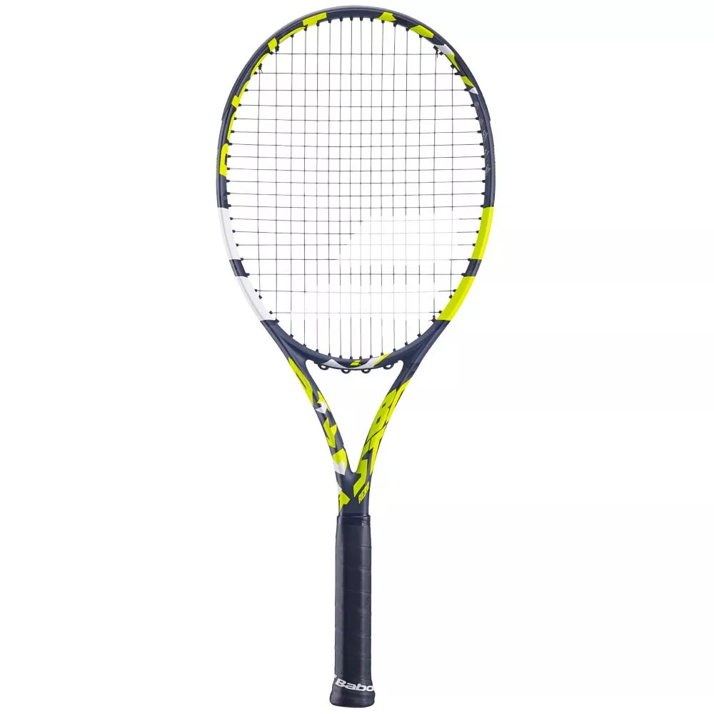 Raquette Babolat Boost Aero (260g)