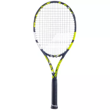 Raquette Babolat Boost Aero (260g)