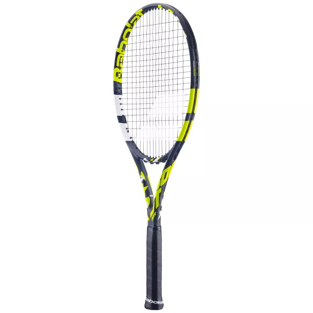 Raquette Babolat Boost Aero (260g)
