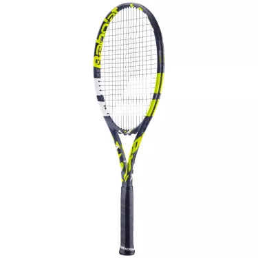 Raquette Babolat Boost Aero (260g)