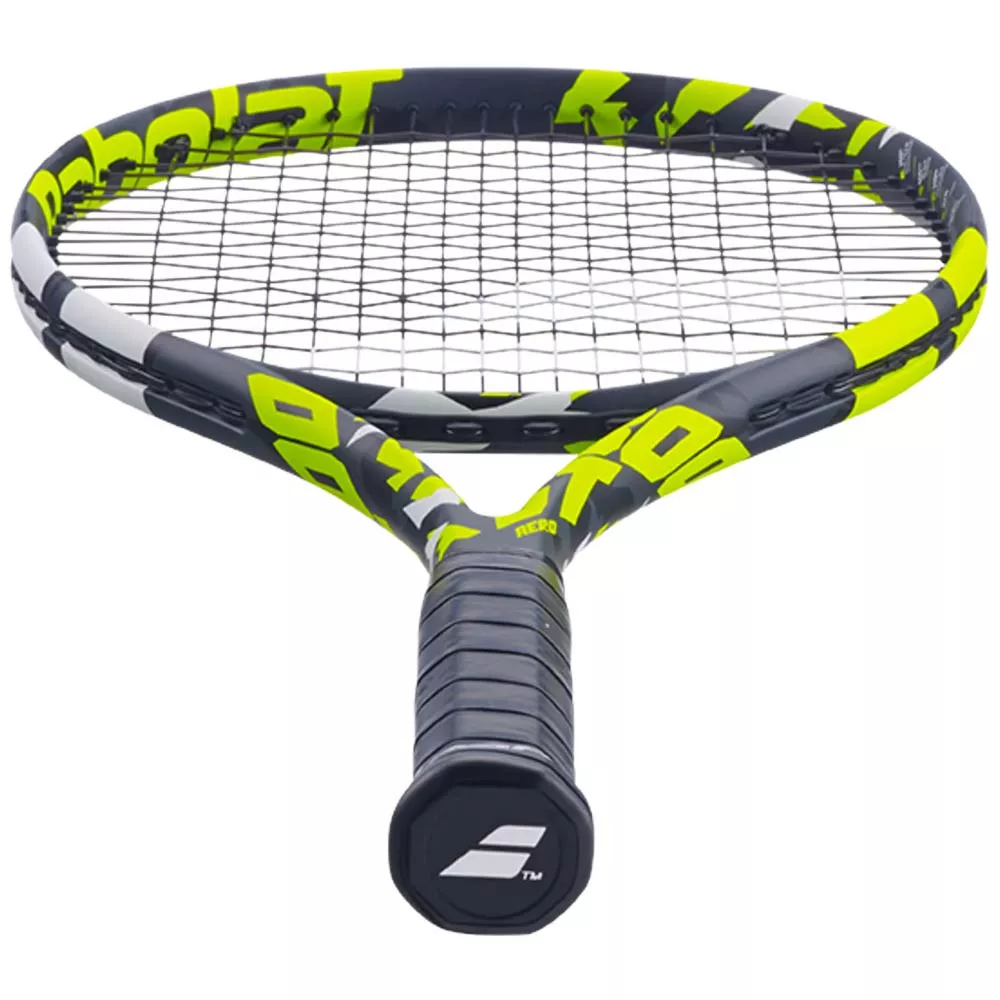 Raquette Babolat Boost Aero (260g)