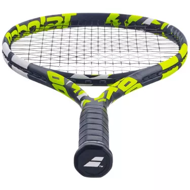 Raquette Babolat Boost Aero (260g)
