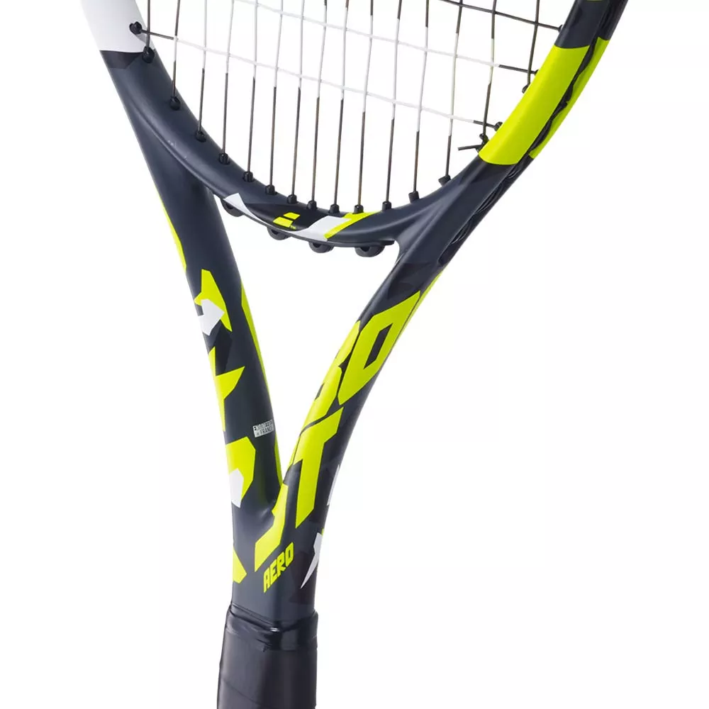 Raquette Babolat Boost Aero (260g)