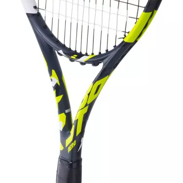 Raquette Babolat Boost Aero (260g)