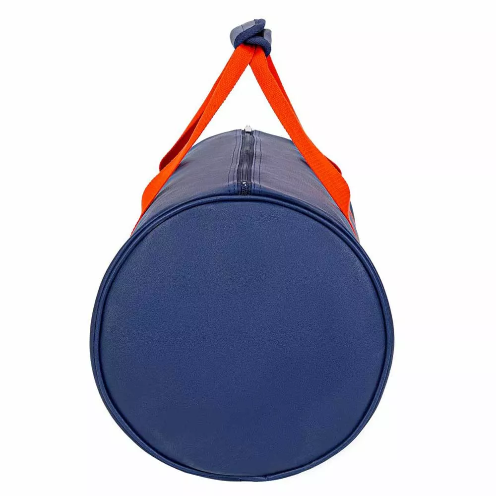 Roland Garros Duffle Bag marineblauw