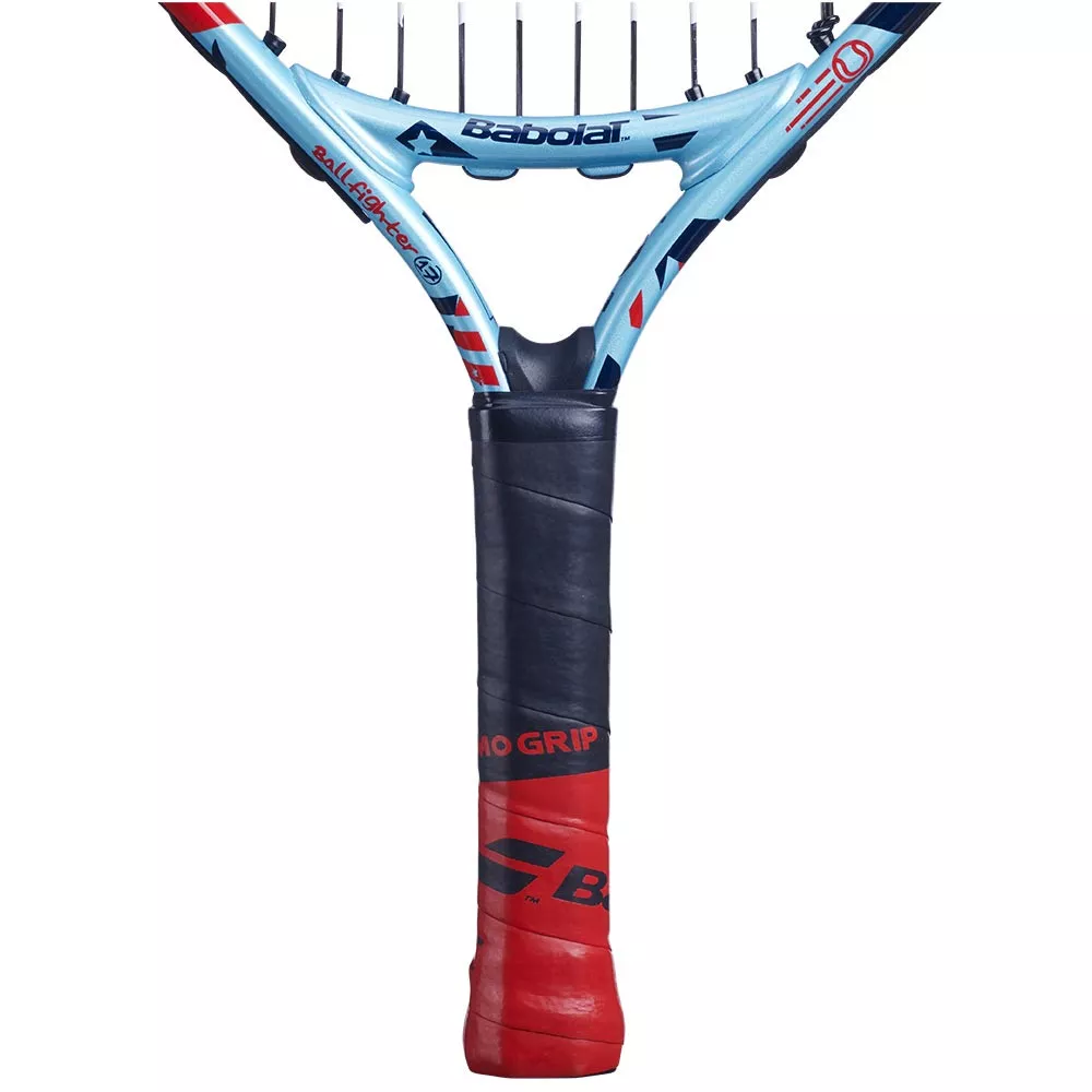 Raquette Babolat Junior Ballfighter 17 2023 (135g)