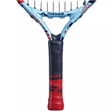 Raquette Babolat Junior Ballfighter 17 2023 (135g)