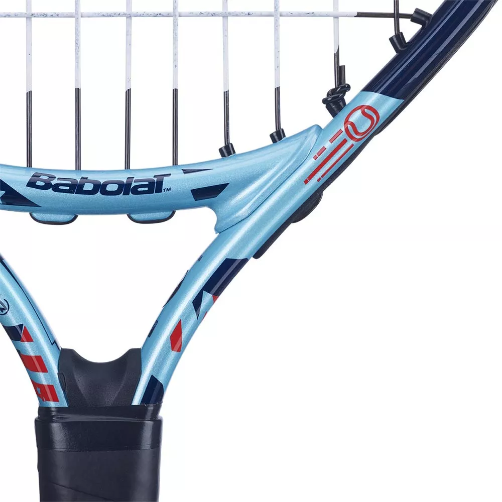 Raquette Babolat Junior Ballfighter 17 2023 (135g)