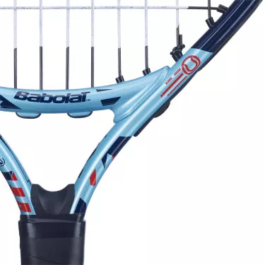 Raquette Babolat Junior Ballfighter 17 2023 (135g)
