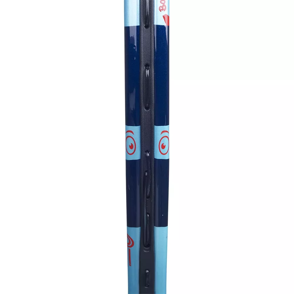 Raquette Babolat Junior Ballfighter 17 2023 (135g)