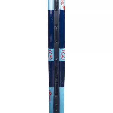 Raquette Babolat Junior Ballfighter 17 2023 (135g)