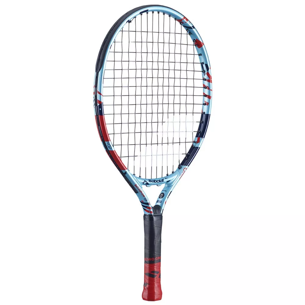 Raquette Babolat Junior Ballfighter 17 2023 (135g)