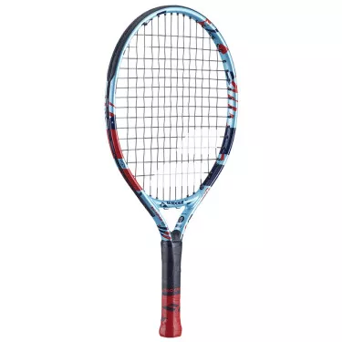 Raquette Babolat Junior Ballfighter 17 2023 (135g)
