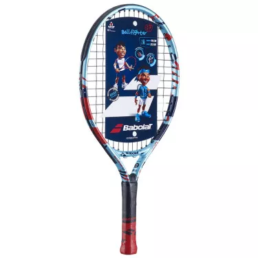 Raquette Babolat Junior Ballfighter 17 2023 (135g)