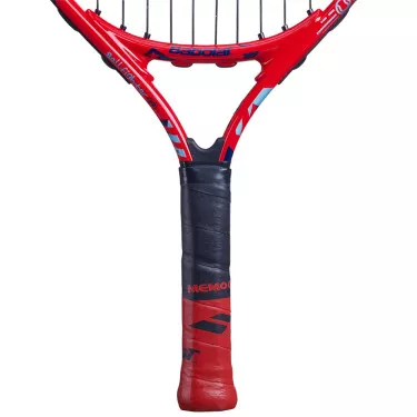 Babolat Junior Ballfighter 17 2023 (135g) tennisracket