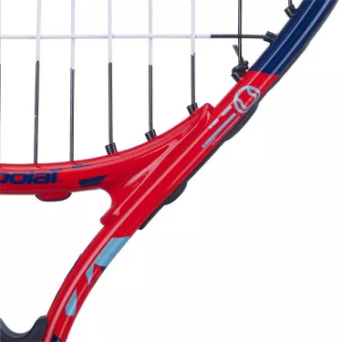 Babolat Junior Ballfighter 17 2023 (135g) tennisracket