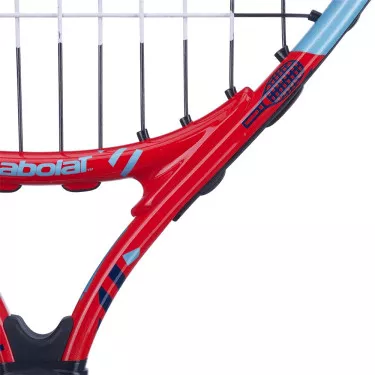 Babolat Junior Ballfighter 17 2023 (135g) tennisracket