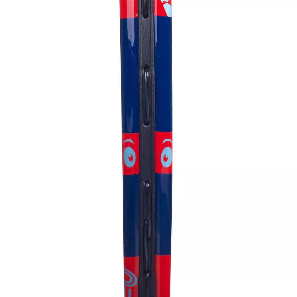 Babolat Junior Ballfighter 17 2023 (135g) tennisracket