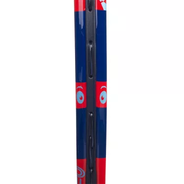 Babolat Junior Ballfighter 17 2023 (135g) tennisracket