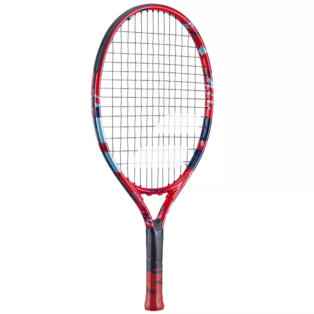 Babolat Junior Ballfighter 17 2023 (135g) tennisracket