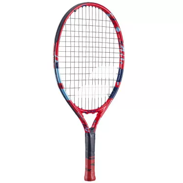 Babolat Junior Ballfighter 17 2023 (135g) tennisracket