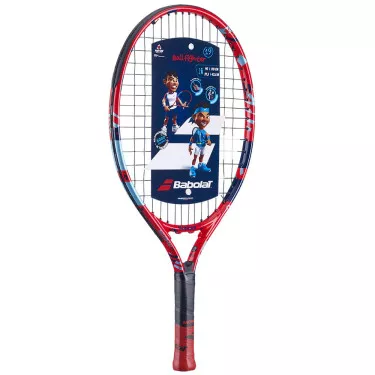Babolat Junior Ballfighter 17 2023 (135g) tennisracket