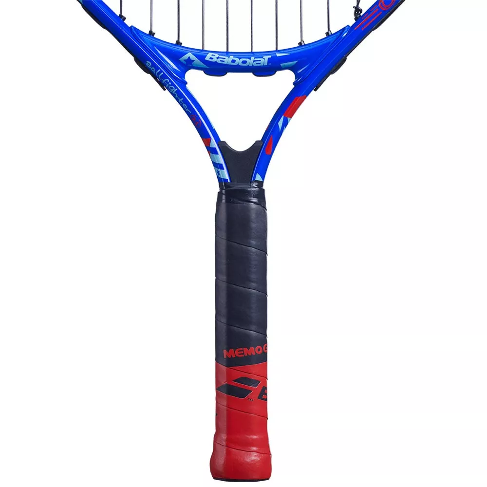 Raquette Babolat Junior Ballfighter 21 2023 (185g)