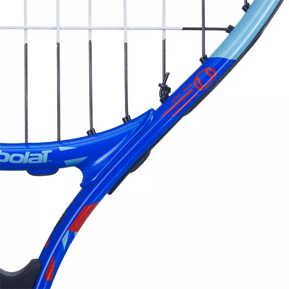 Raquette Babolat Junior Ballfighter 21 2023 (185g)