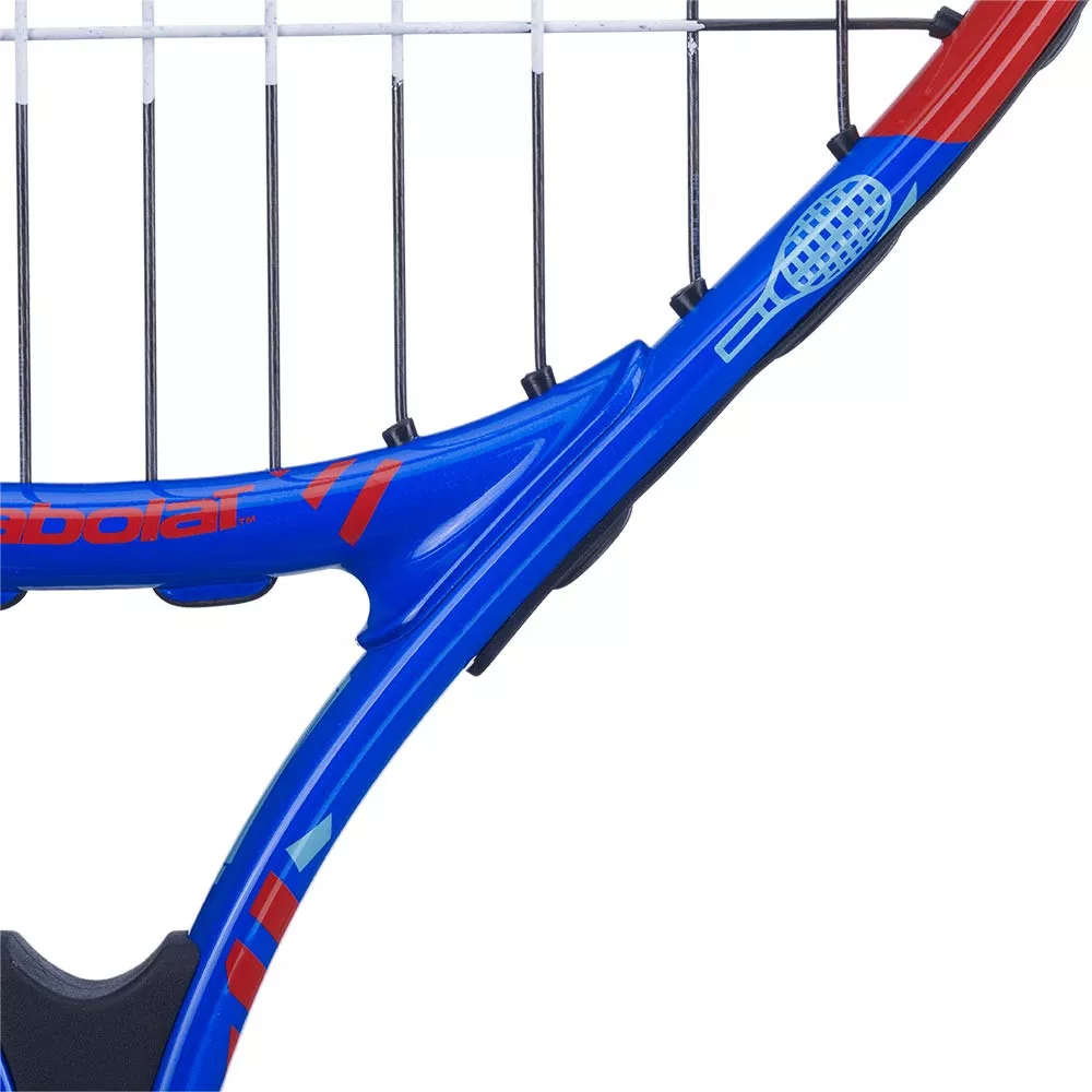 Raquette Babolat Junior Ballfighter 21 2023 (185g)