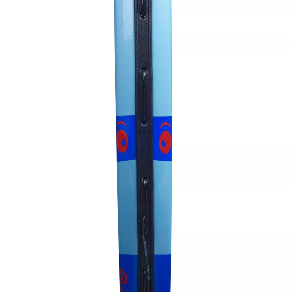 Raquette Babolat Junior Ballfighter 21 2023 (185g)