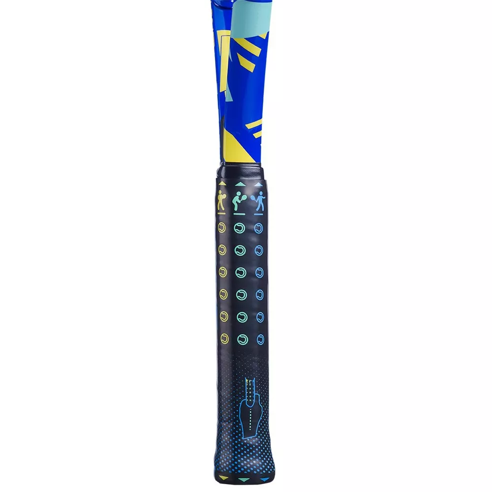 Babolat Junior Ballfighter 21 2023 (185g) tennisracket
