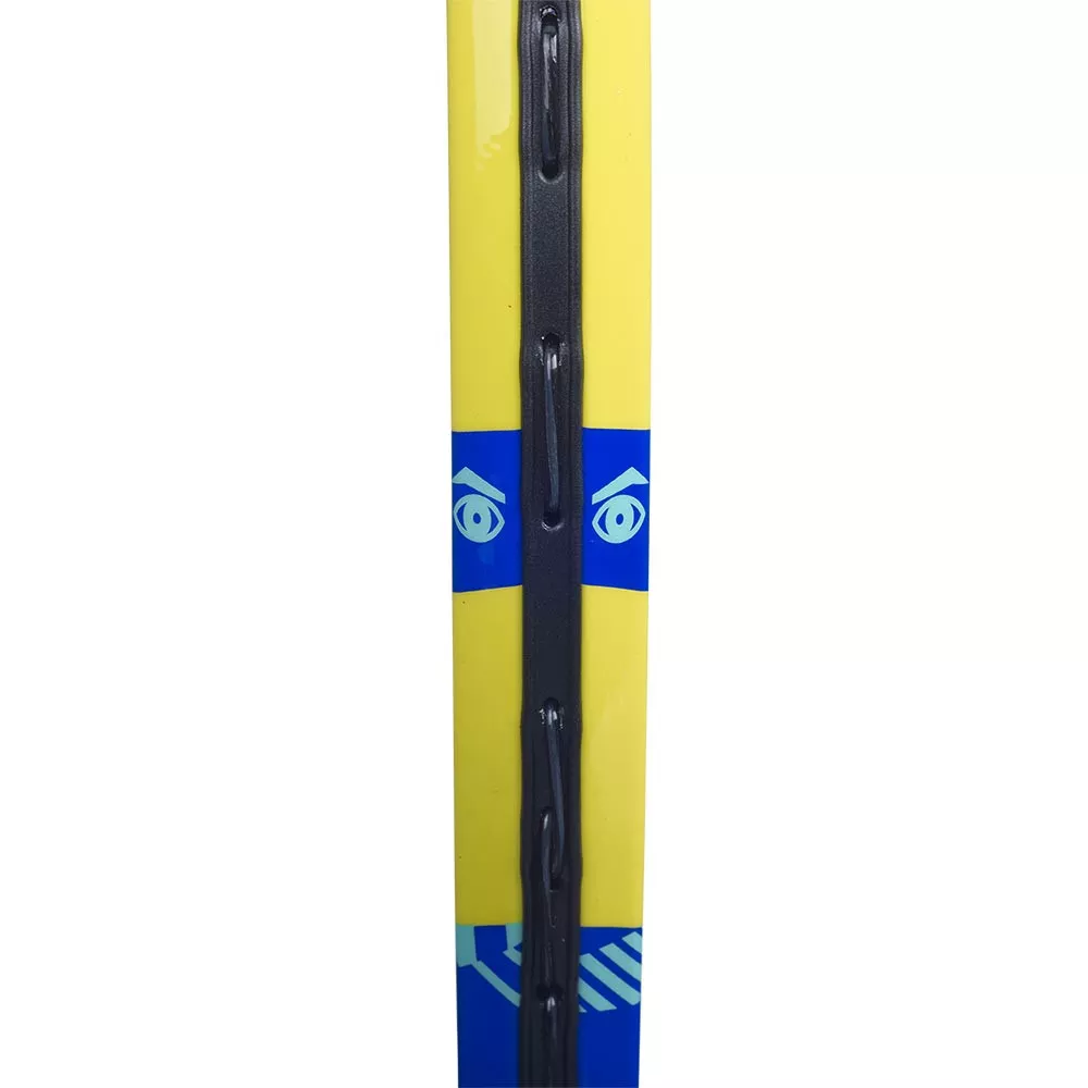 Babolat Junior Ballfighter 21 2023 (185g) tennisracket
