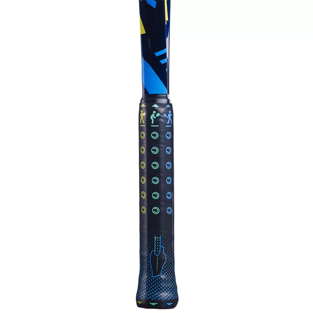 Babolat Junior Ballfighter 23 2023 (200g) tennisracket